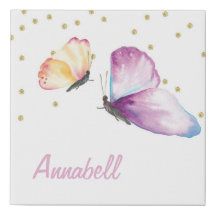 arte na parede das garotas