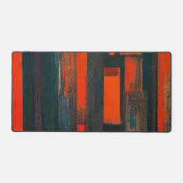 Arte Negra e Abstrato Negra