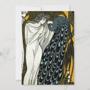 Arte Nova Antiga, O Beijo por William Bradley