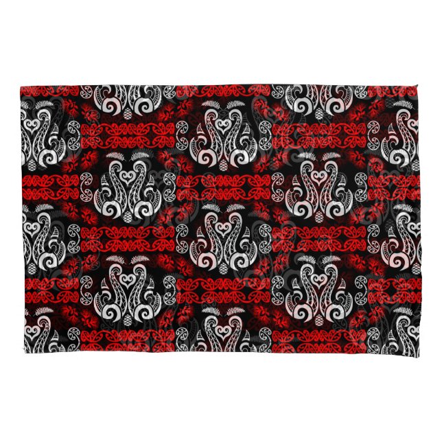 Arte Nova Zelândia (Frente-Esquerda)