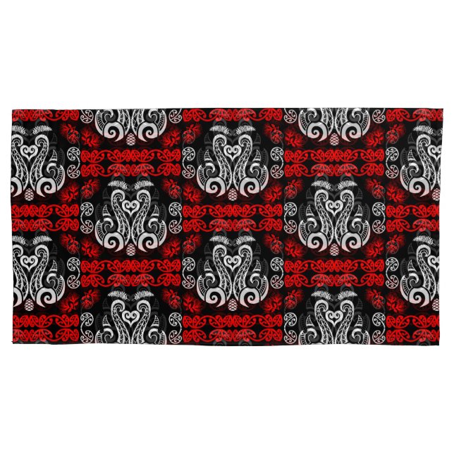 Arte Nova Zelândia (Frente-Esquerda)