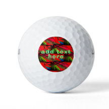 Arte original desenhada à mão.