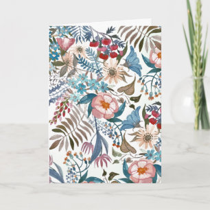 Arte para o cartão da caridade