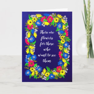 arte para o cartão da caridade