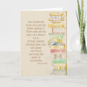 arte para o cartão da caridade