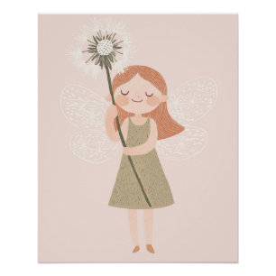 arte para parede de berçário, impressões para quar