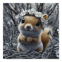 Arte para Paredes & Decoração > Posters & Impressõ
