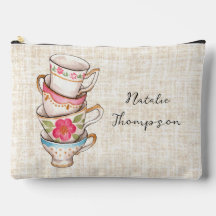 Arte pintada à mão, com antecedentes rústicos terr