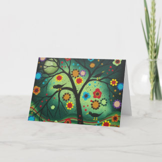 ARTE POPULAR nunca apenas pelo cartão de LORI