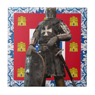 Arte popular portuguesa