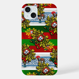 Arte popular portuguesa