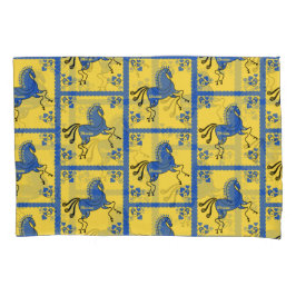 Arte popular tradicional da Ucrânia