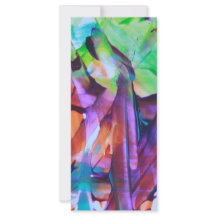 Arte por Jace Bookmark