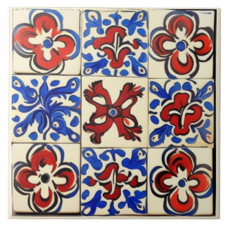 Arte Portuguesa Tradicional