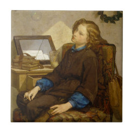 Arte quebra-cabeça do serra do Museu Metropolitano