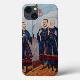 Arte Religiosa Cristã