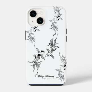 Arte Serenity Koi