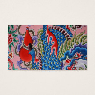 Arte taiwanesa