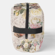 Arte tradicional moderna rusticidade estilo francê