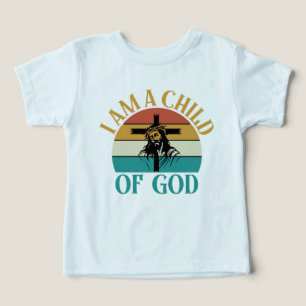 Arte Vetorial de Design de Camiseta Vintage Filho 