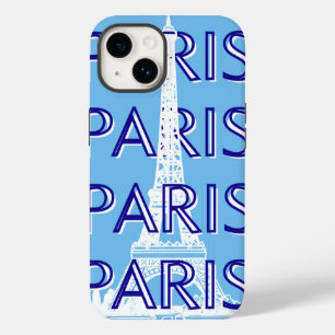 Arte Viagem de Paris, Arte Viagem, Arte de Pré-Dis