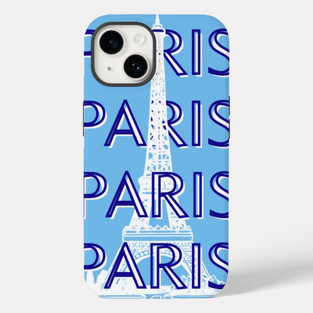 Arte Viagem de Paris, Arte Viagem, Arte de Pré-Dis (Verso)