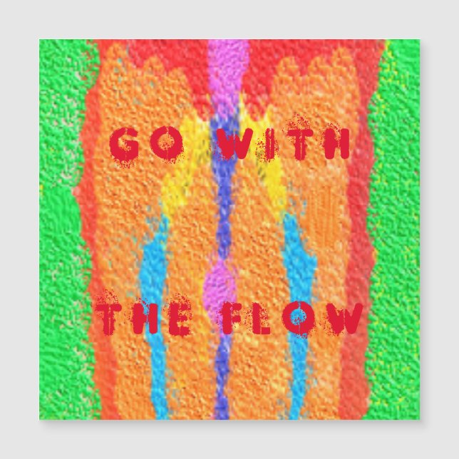 Artes abstrato puras e trapos supremo (Frente)