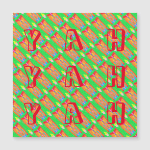 Artes abstrato puras e trapos supremo