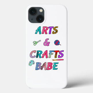 Artes e Artesanatos Babe