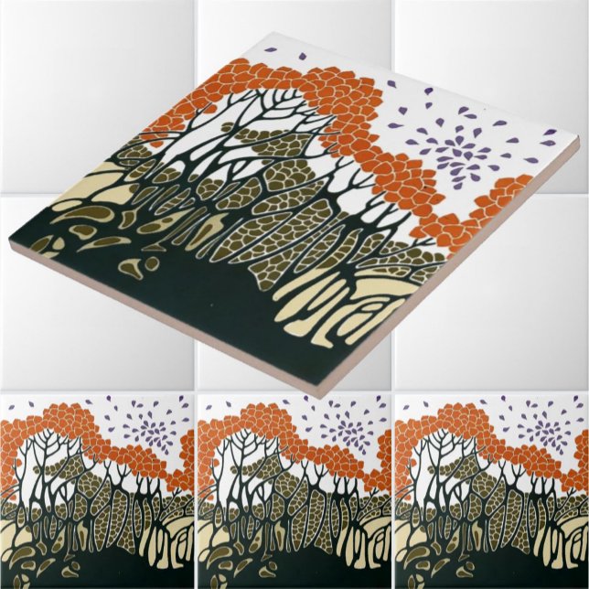 Artes e Artesanatos para marcenaria (Criador carregado)