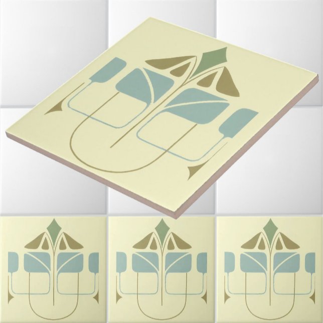 Artes E Artesanatos Vintage (Criador carregado)