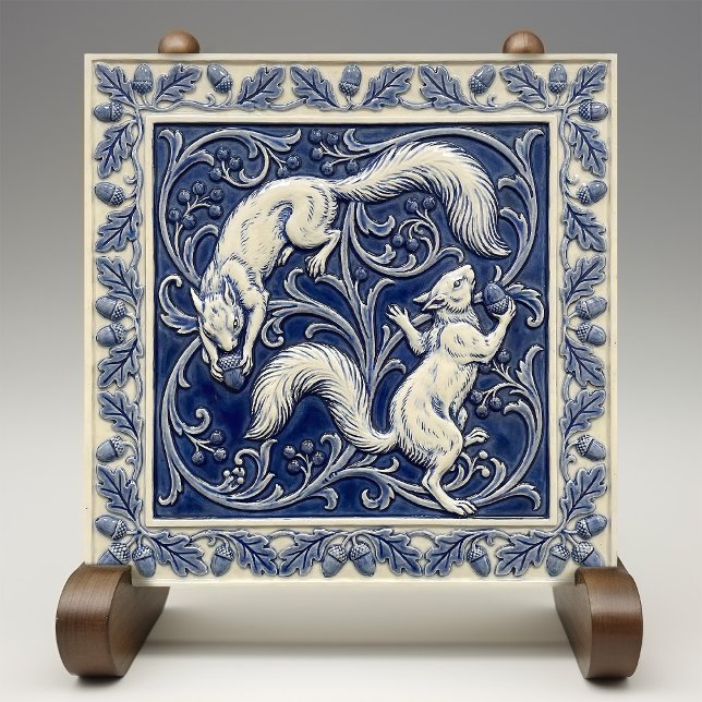 Artes e Ofícios Decoração de Parede (Criador carregado)