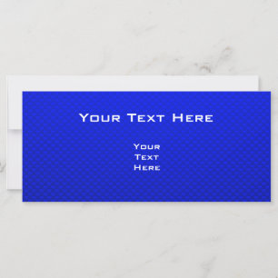 Artes marciais azuis