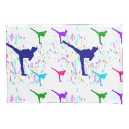 ARTES MARCIAIS - JUDO