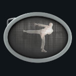 Artes Marciais legal<br><div class="desc">Legal grunge industrial metal parece arte marcial kickboxing taekwondo chuta "Tae Kwan Do" design. Excelente de presentes! Disponível no camiseta, capas de telefone inteligentes, mousepads, chaveiros, posters, cartões, cobrir eletrônicos, laptop de computador / capas de notebook, bonés, canecas e muito mais! Visite nosso site para obter um presente personalizado para...</div>