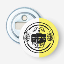 Artesanato Cerer Três Cans