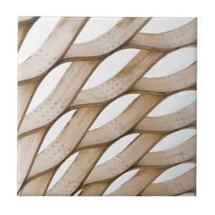 Artesanato de Arte de Madeira