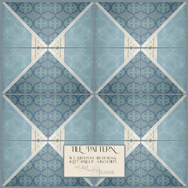 Artesão Era Árabe Colagem Vintage Esquerda (Criador carregado)