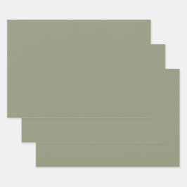 Artichoke (cor sólida)