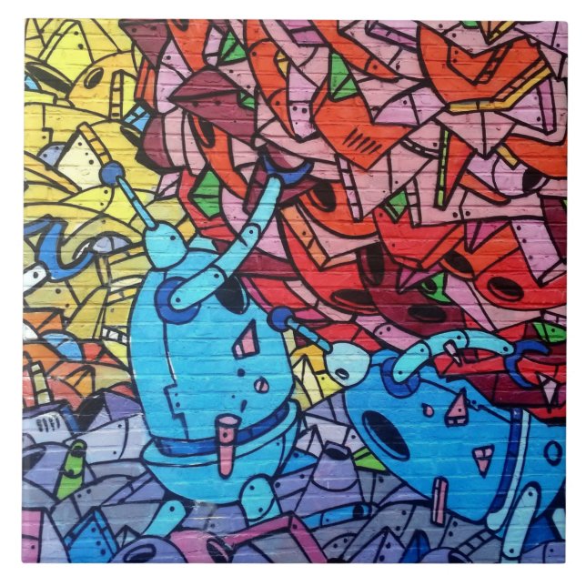 Artigo 12º Urbano. (Frente)