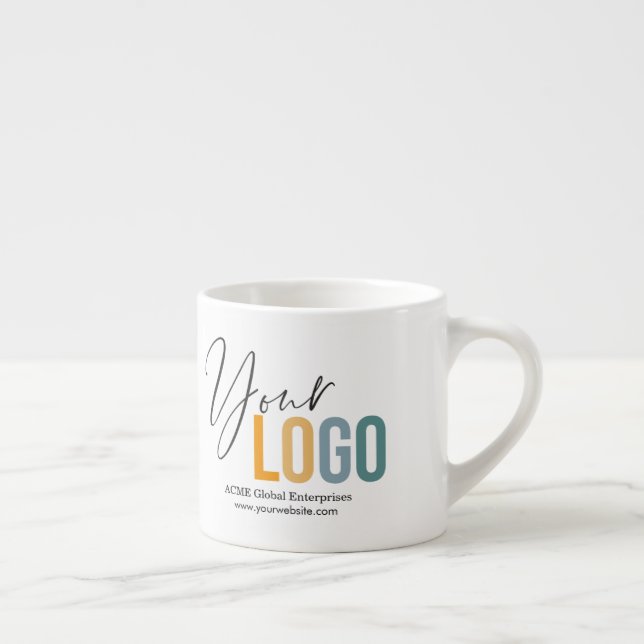 Artigo relativo à promoção, caneca do café com (Direita)