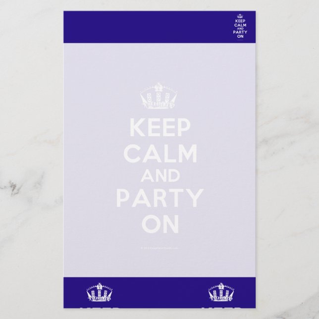 Artigos de papelaria (Frente)