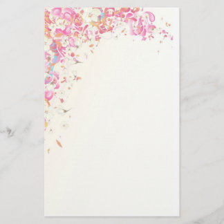 artigos de papelaria