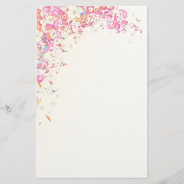 artigos de papelaria (Frente)