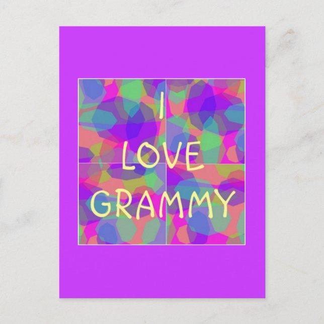 artigos de papelaria, cartões postais (Frente)