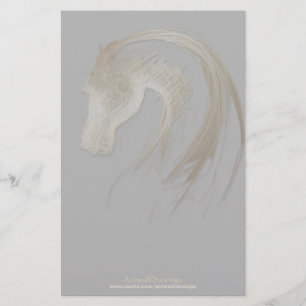 Artigos de papelaria chineses 1 do aniversário do