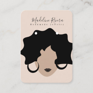 Artisan artesanal Que Oculta Cartões