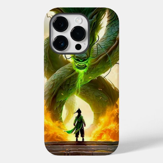 Artista em movimento: coleção de Capas de telefone (Verso)