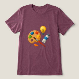 Artistic Essence – Creative Life Inspiration Desig