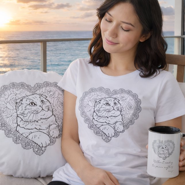 Artline  (Criador carregado)